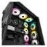 Corsair MP600 PRO XT 2TB M.2 NVMe PCIe Gen4 x4 SSD